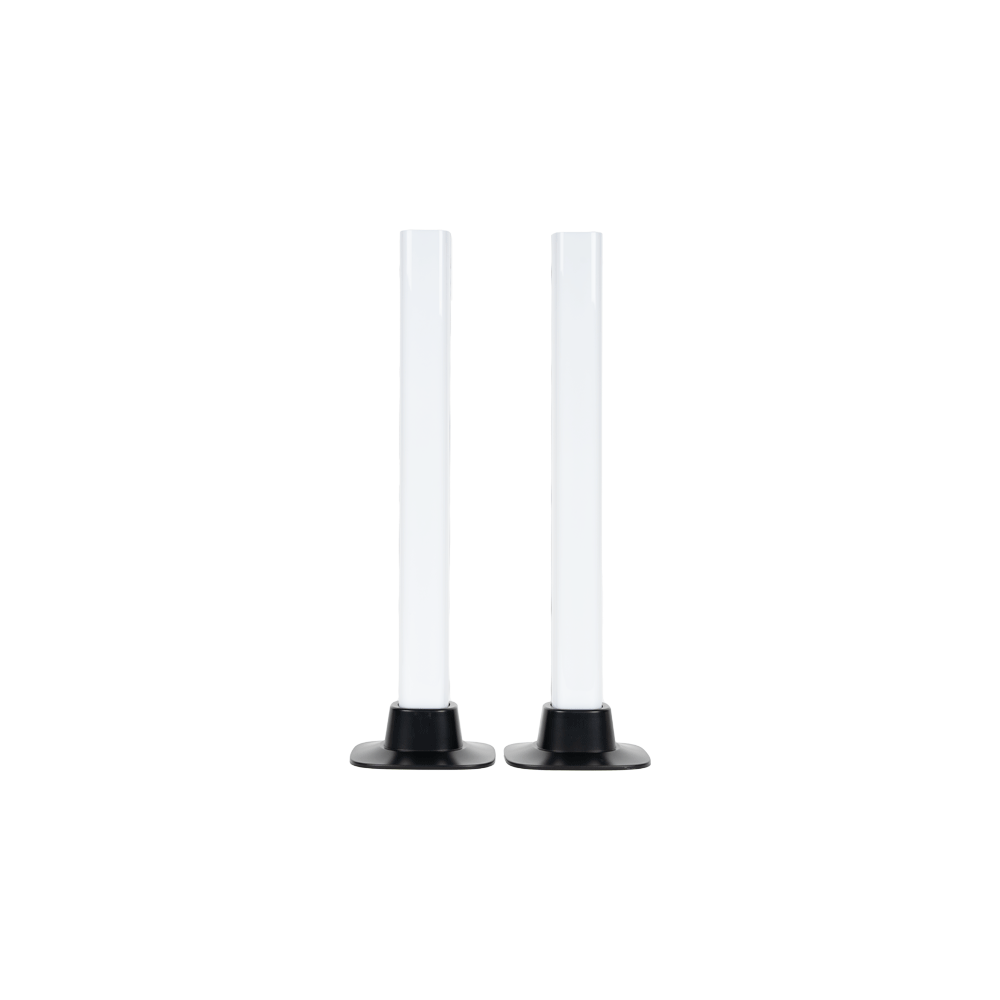 BLUETOOTH DESKTOP LAMP RGB+4000K, SET