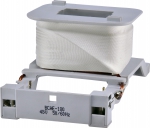Bobină bcae-180-48v-50/60hz