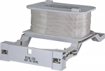 Bobină bcae-250-48v-50/60hz