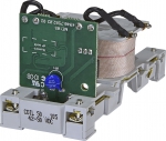 Bobină bcce-105-48v-dc