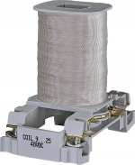 Bobină bcce-25-48v-dc