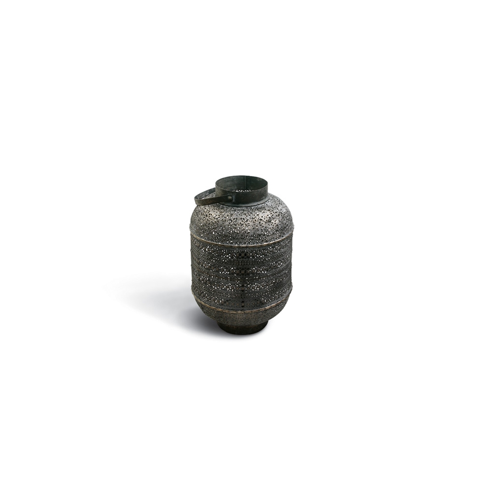 Bongo II 40W, E27, 100-240V, IP20, oriental style