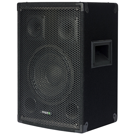 Boxa 8"/20cm 80w rms