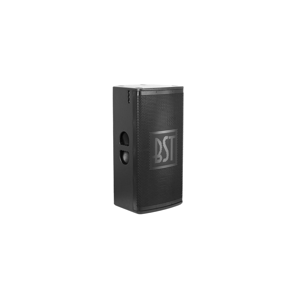 BOXA ACTIVA 12''/30CM 8OHM RMS 300W