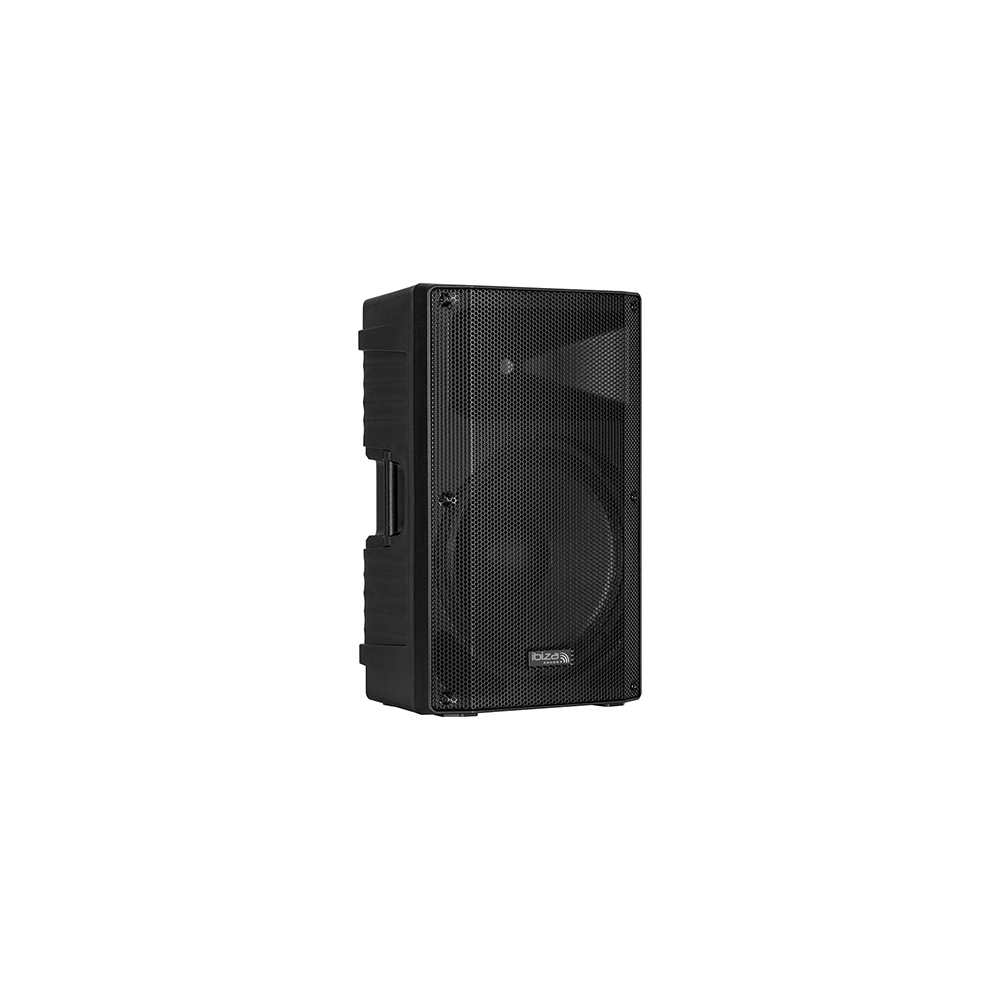 BOXA ACTIVA 15"/38CM 300W RMS