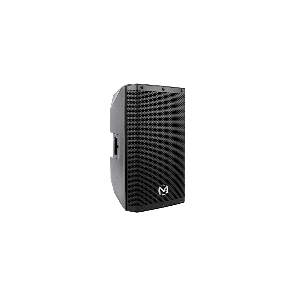 BOXA ACTIVA 2 CAI 12''/30CM MAX 400W