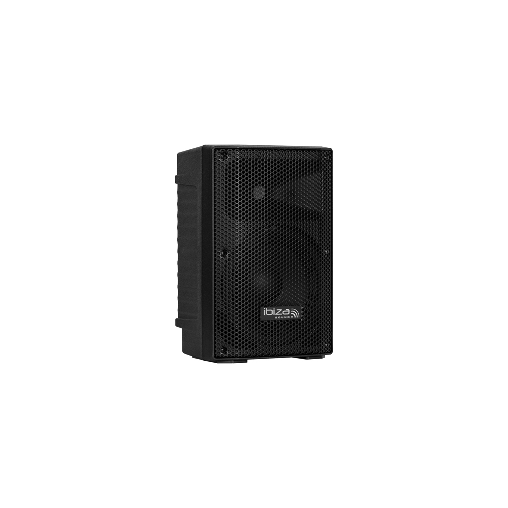 BOXA ACUSTICA 10"/25CM 150W RMS