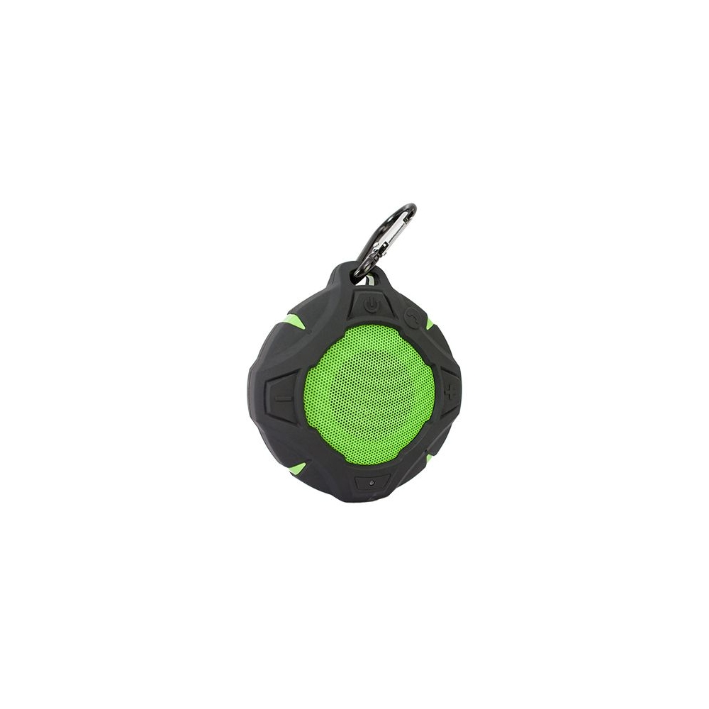BOXA BLUETOOTH 5W WATERPROOF IPX7 LTC