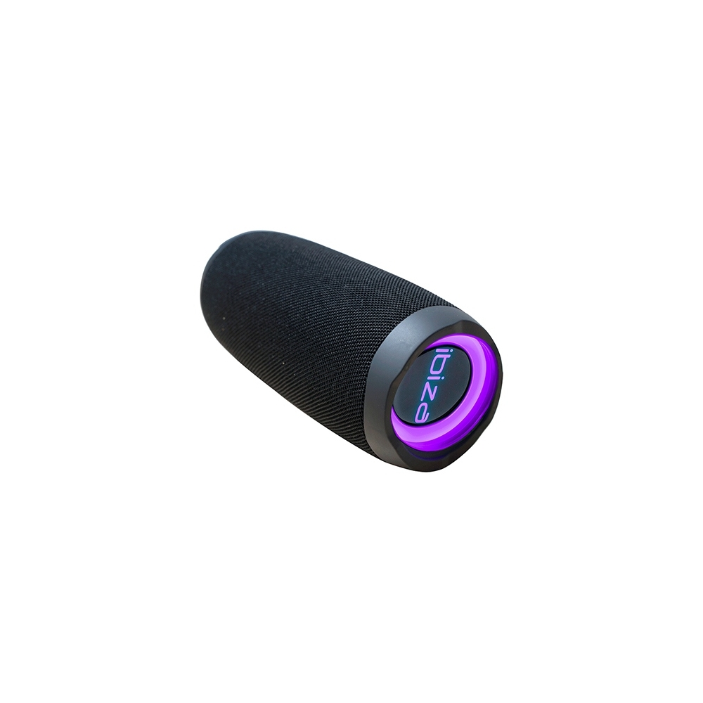 BOXA BLUETOOTH CU USB/MSD 30W