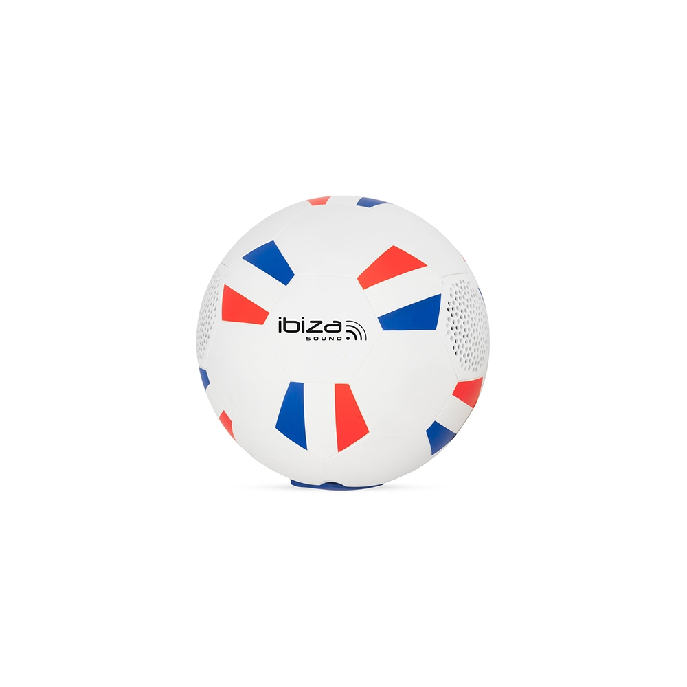 BOXA BLUETOOTH TWS 30W CU USB/MSD/AUX - MINGE