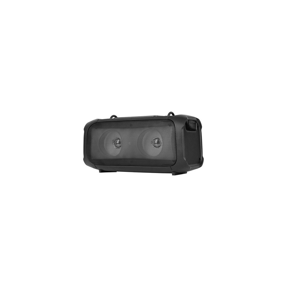 BOXA BT PORTABILA MUSIC BOX GO! KRUGER&MATZ