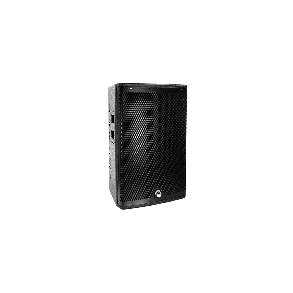 BOXA PASIVA 12''/30CM 8OHM RMS 250W