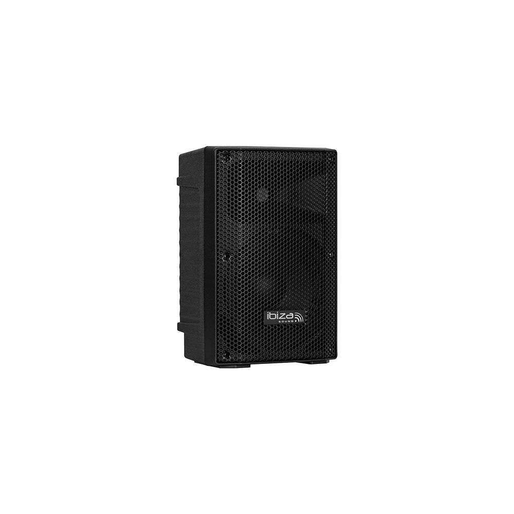 BOXA PASIVA 8"/20CM 100W RMS