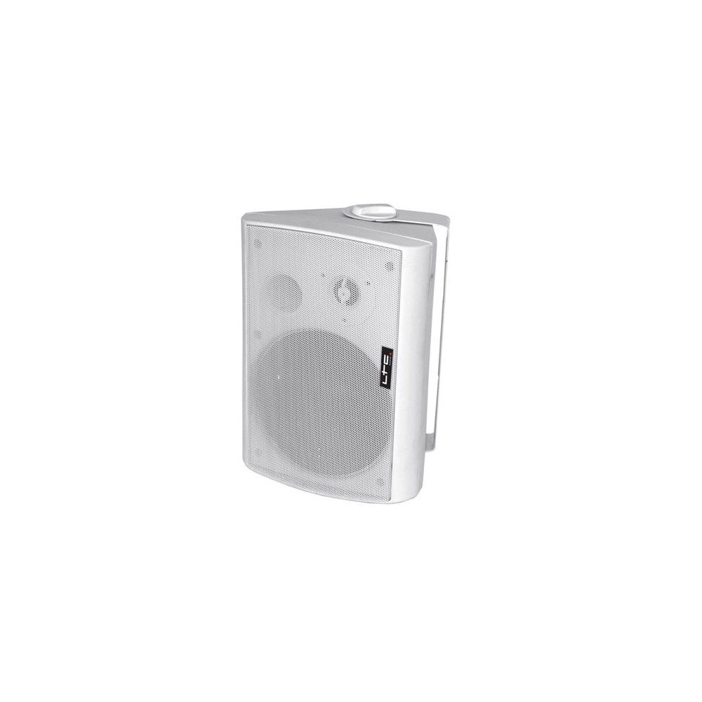 BOXA SONORIZARE LINIE 6.5" 100V/8OHM ALB