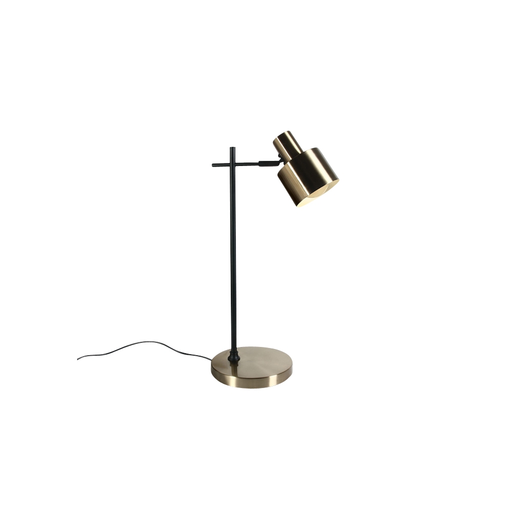 Brid A 10W 230V E27 IP20 alama periata