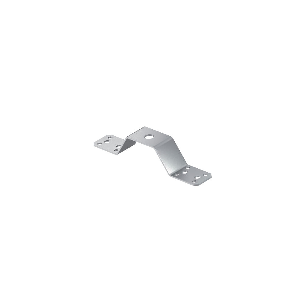 BRIDGING STRAP 170X30X33