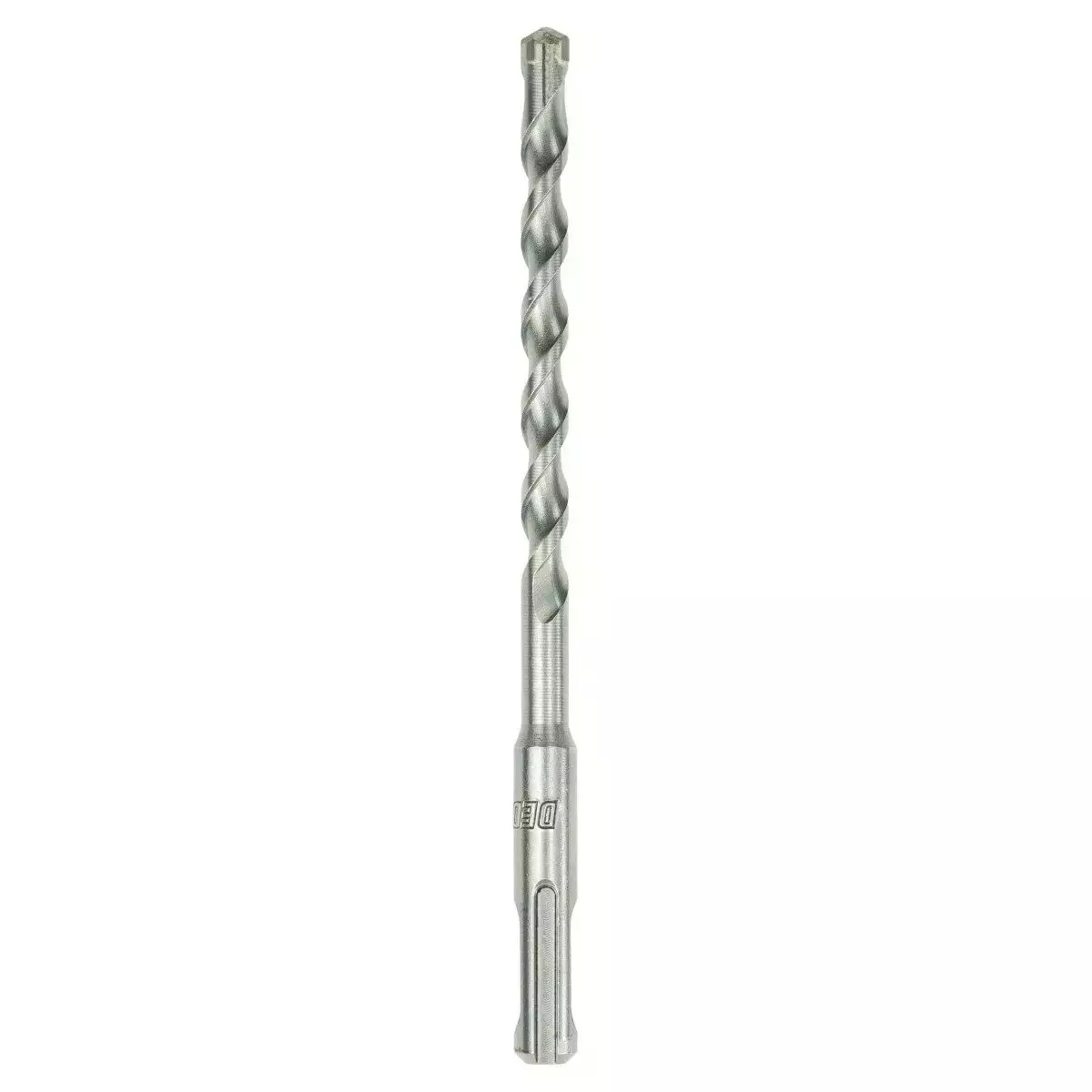 Burghiu pentru beton sds plus  quatro 26,0x600/540