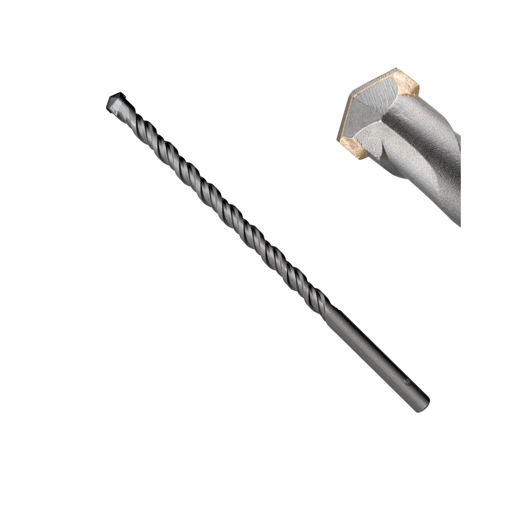 BURGHIU PENTURU BETON D8.0 120X80MM