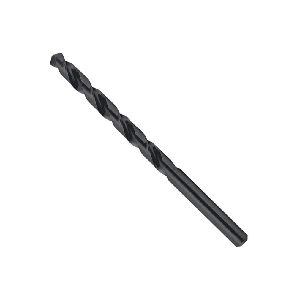 BURGHIU PENTURU METAL D6.5 101X63MM