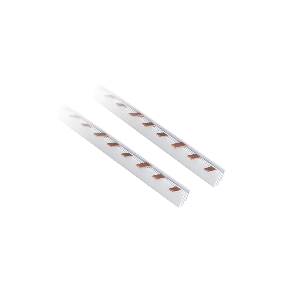 BUSBAR 1P+N DP1N 63A