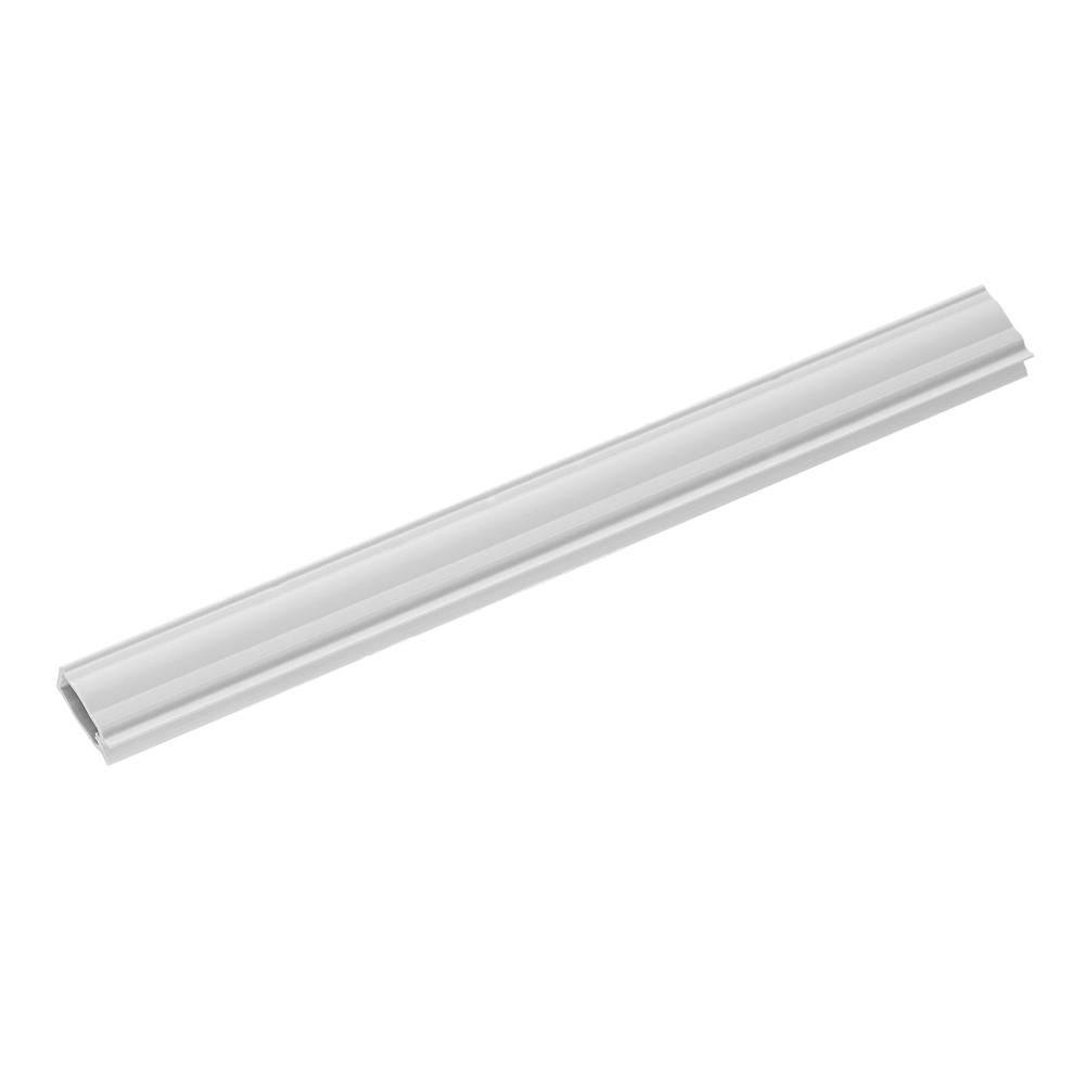 Busbar cover for bar 12 x 5