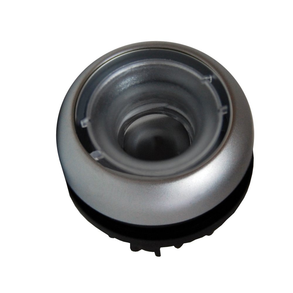 Buton comanda iluminat scund cu revenire