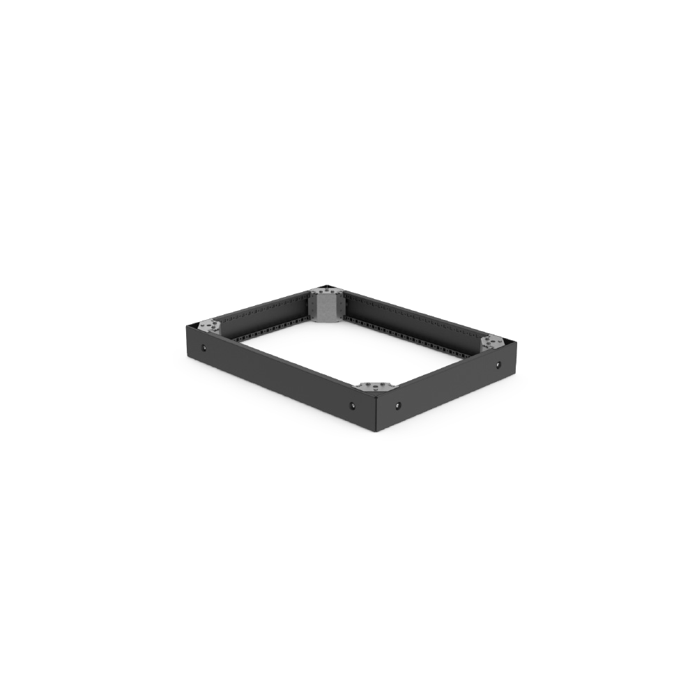 BZT-RAMA MONTAJ PENTRU 60X200X60