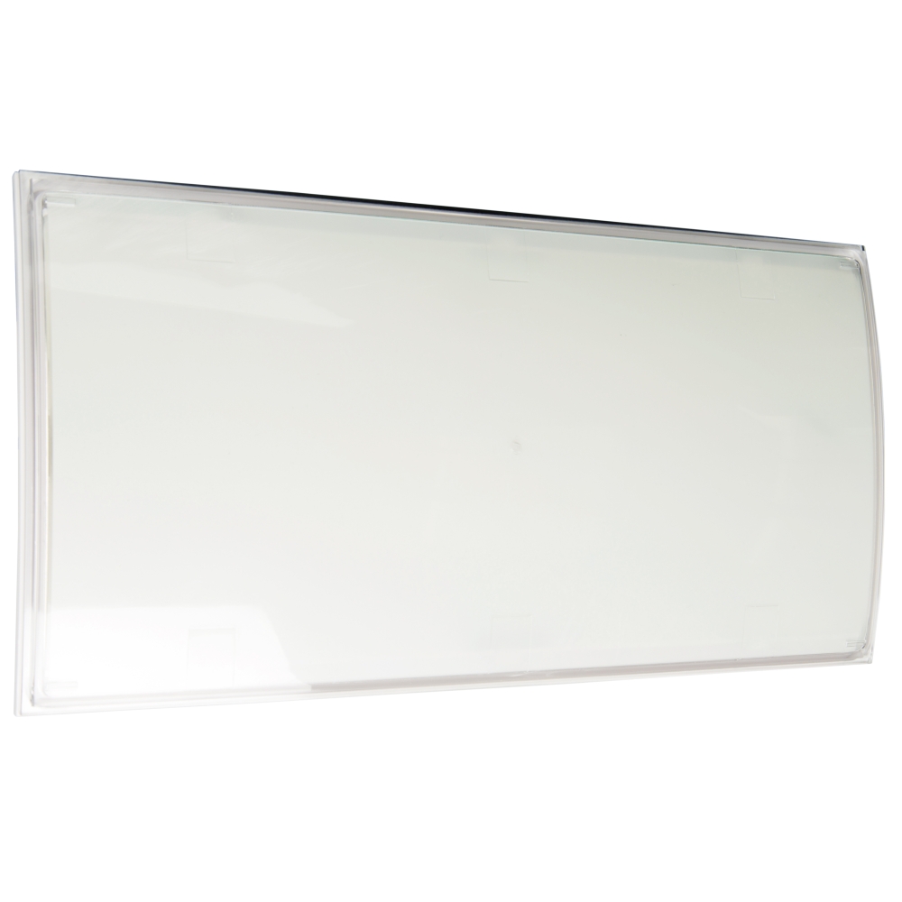 C.il. Siguranta KC 4x1W ERT-LED 230V EL