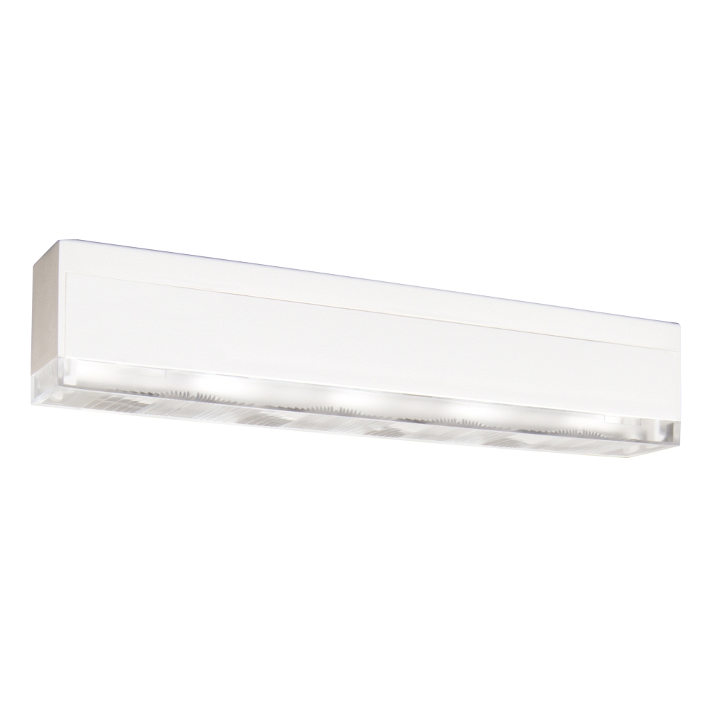 C.il. Siguranta KMB Wireless LED 3h 230VAC, comutabil