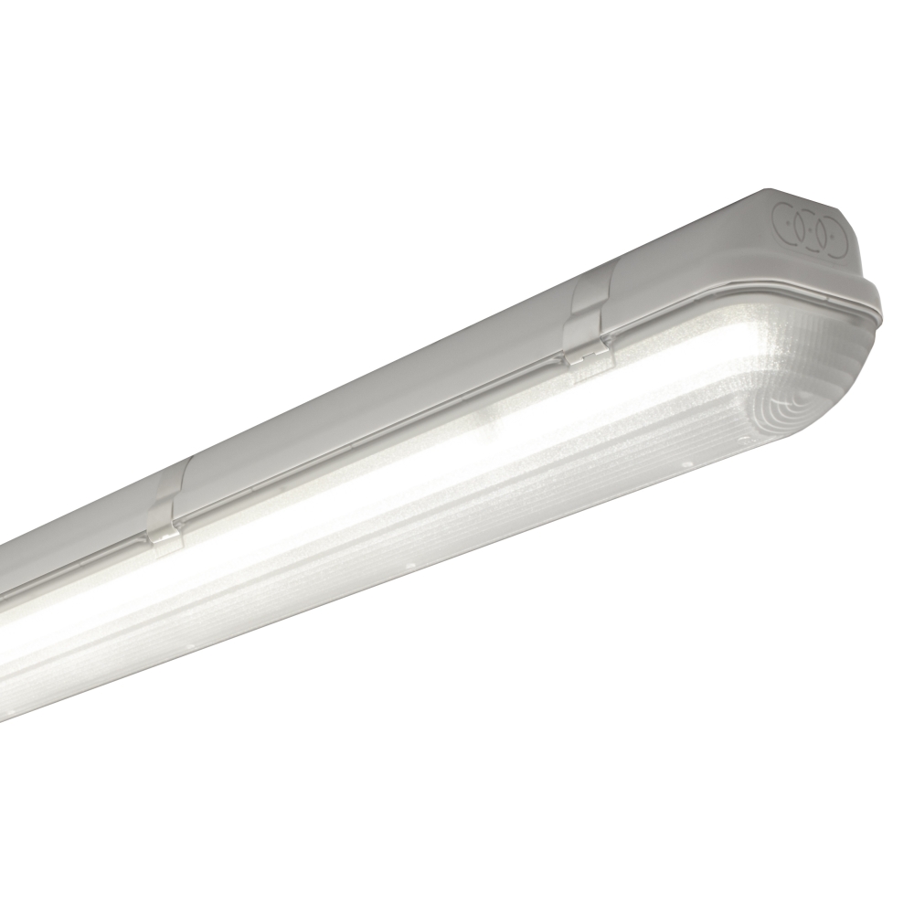 C.il. Siguranta Linda Industry 30W LED
