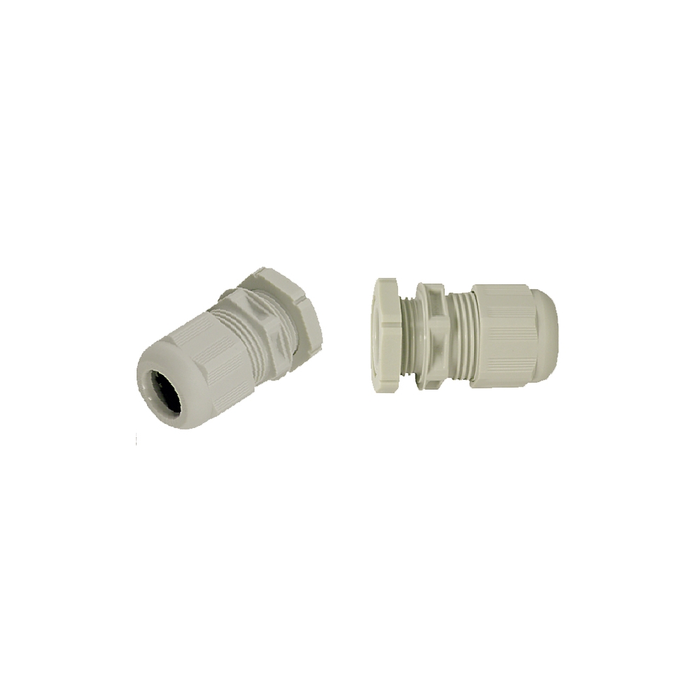Cable gland M25