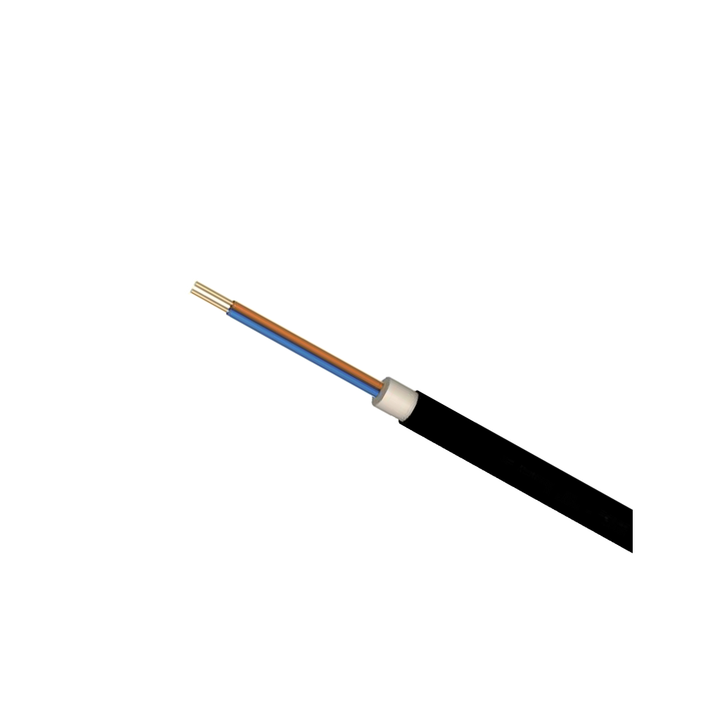 CABLU ALIMENTARE NYY 2X2,5mm2