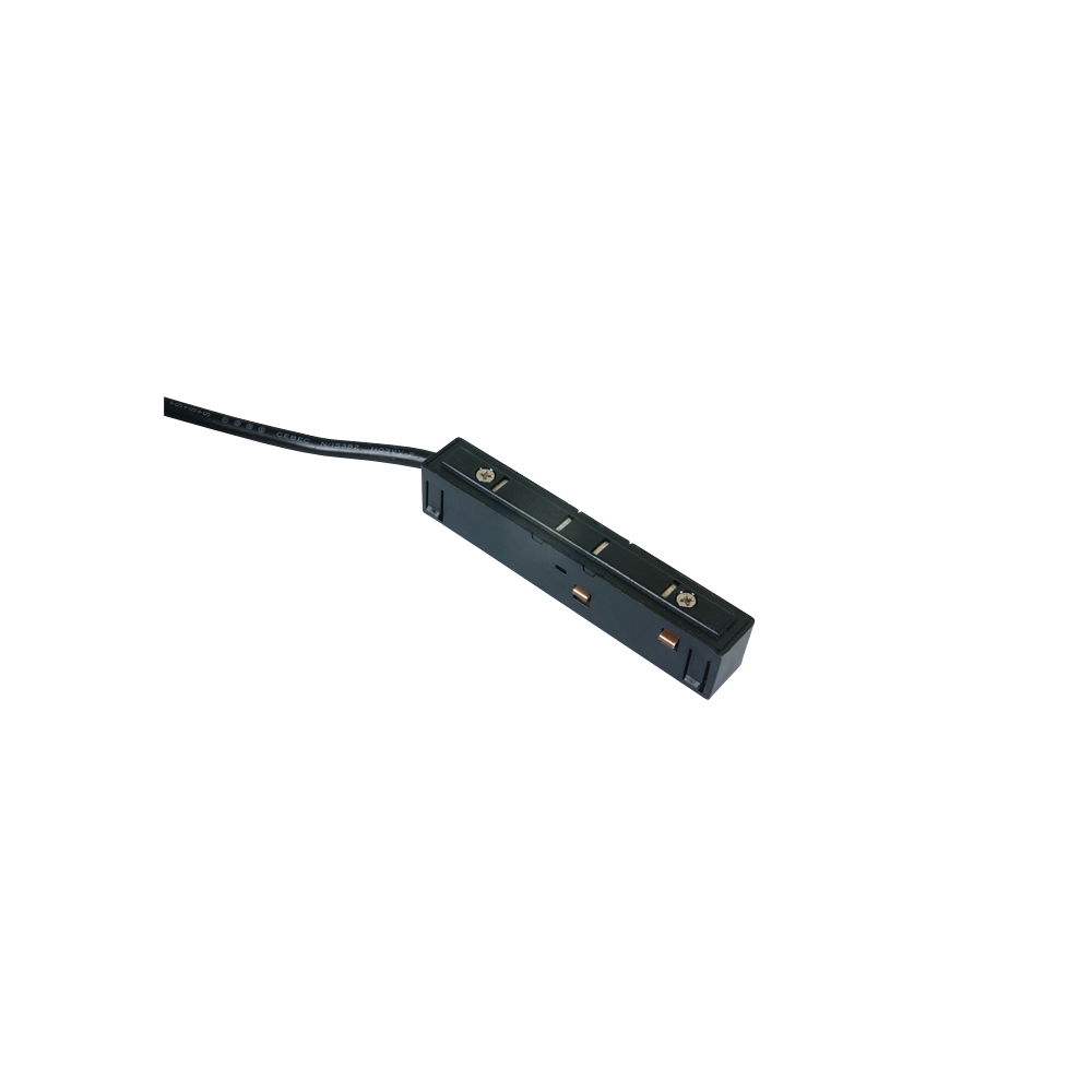 Cablu de alimentare electrica pentru Vigo Magnetic Profile