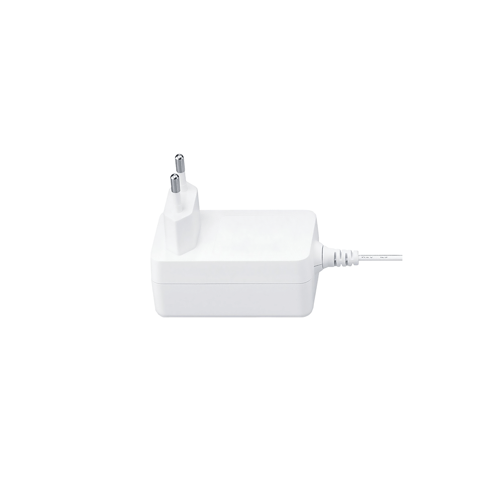 CABLU DE ALIMENTARE PENTRU NEON LED 12V/DC 4,8W/M