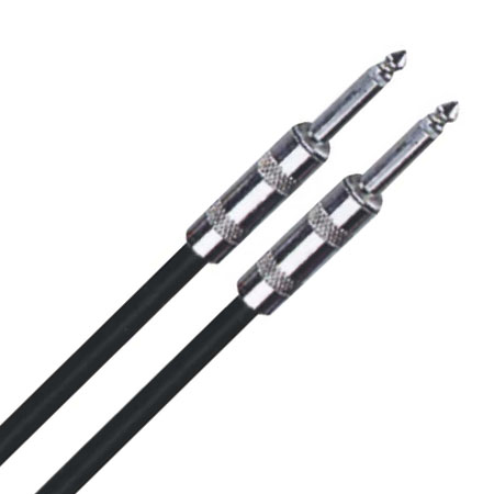 Cablu difuzor jack/jack 10m