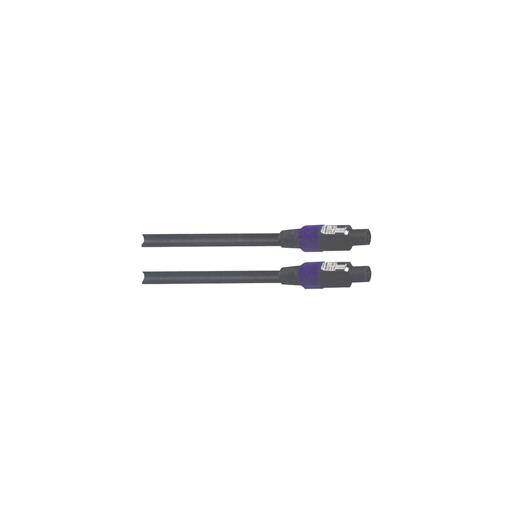 CABLU DIFUZOR SPEAKON/SPEAKON 5M