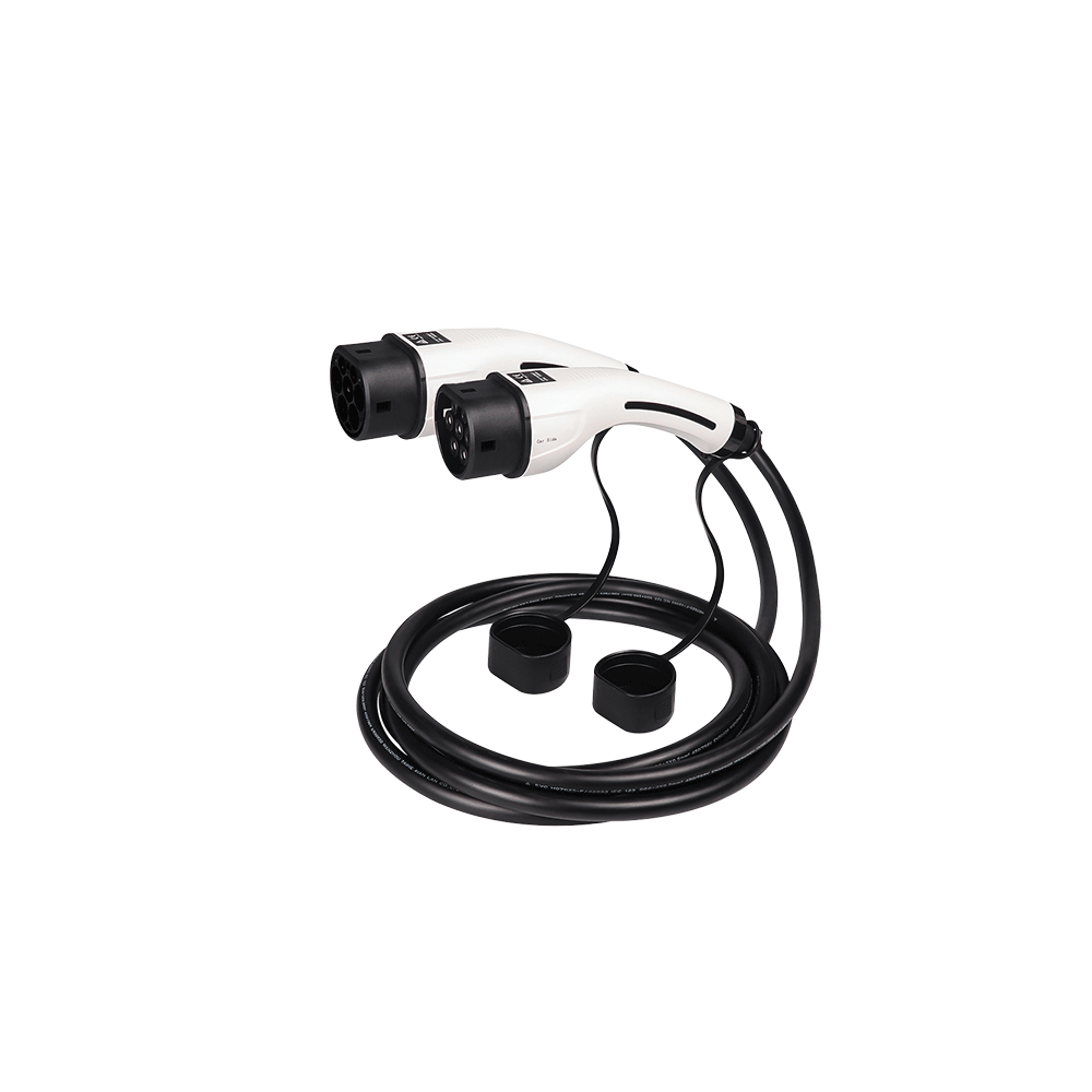 CABLU STATIE DE INCARCARE EU-TYPE 5М Т2-Т2 3P/32А