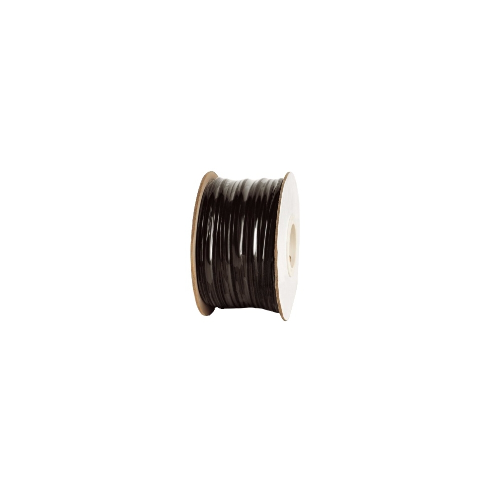 Cablu telefon 4fire negru