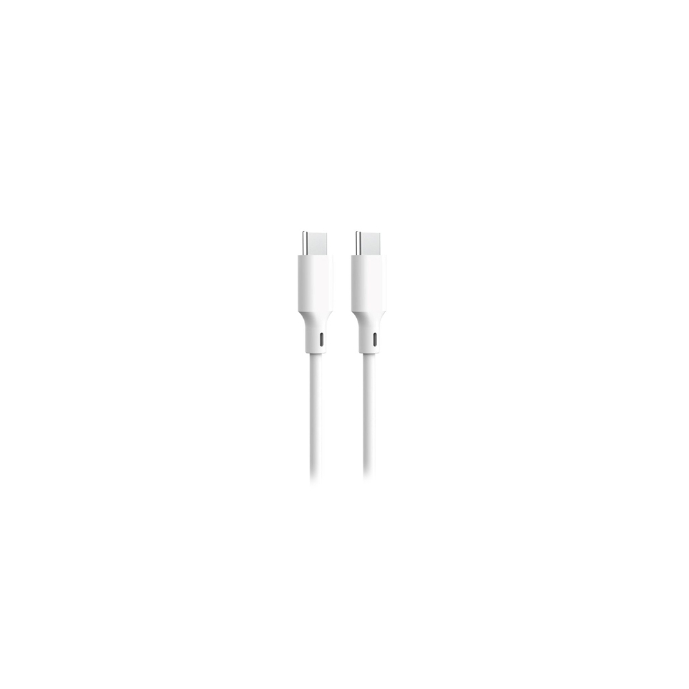CABLU TIP C - TIP C 1.5M 3A - ALB