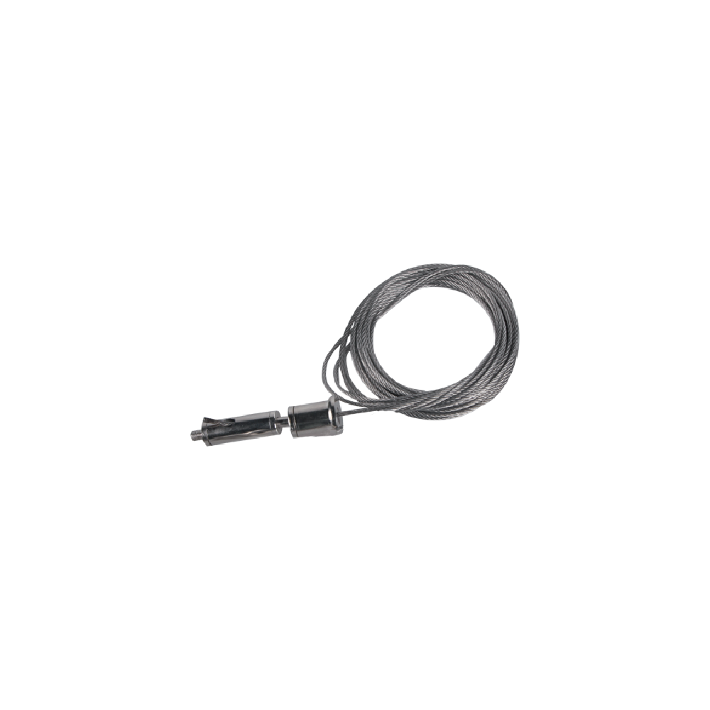 CABLURI PT. SUSPENDAT CORP IL. MAGNETIC