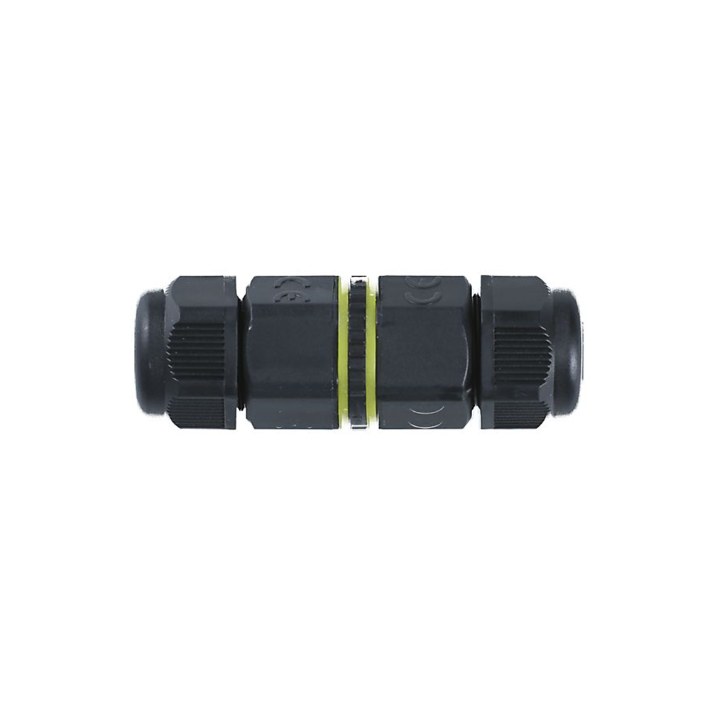 CABLURI TER IP68 250V &le;30A