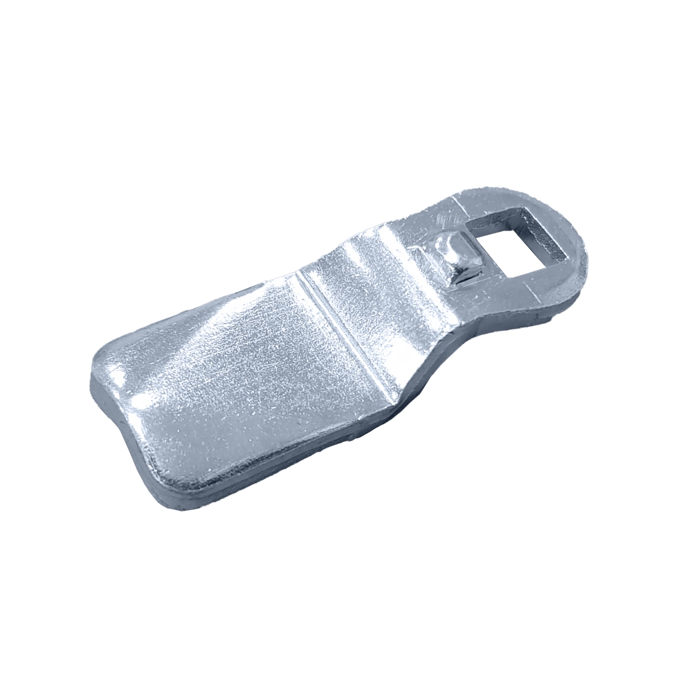 Camă sfert de tură pentru IU001925