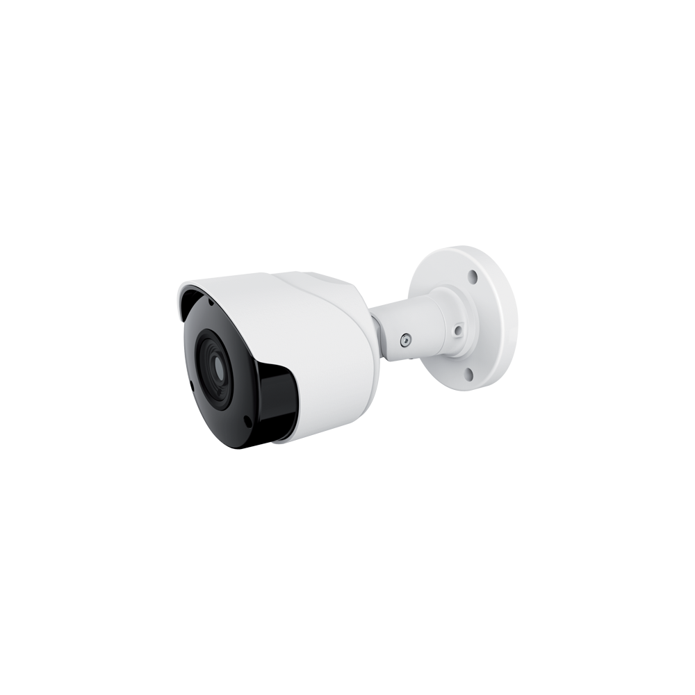 CAMERA BULLET EL-2232 2MP IP66