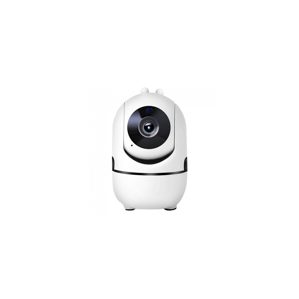 CAMERA IP SMART 1920X1080P