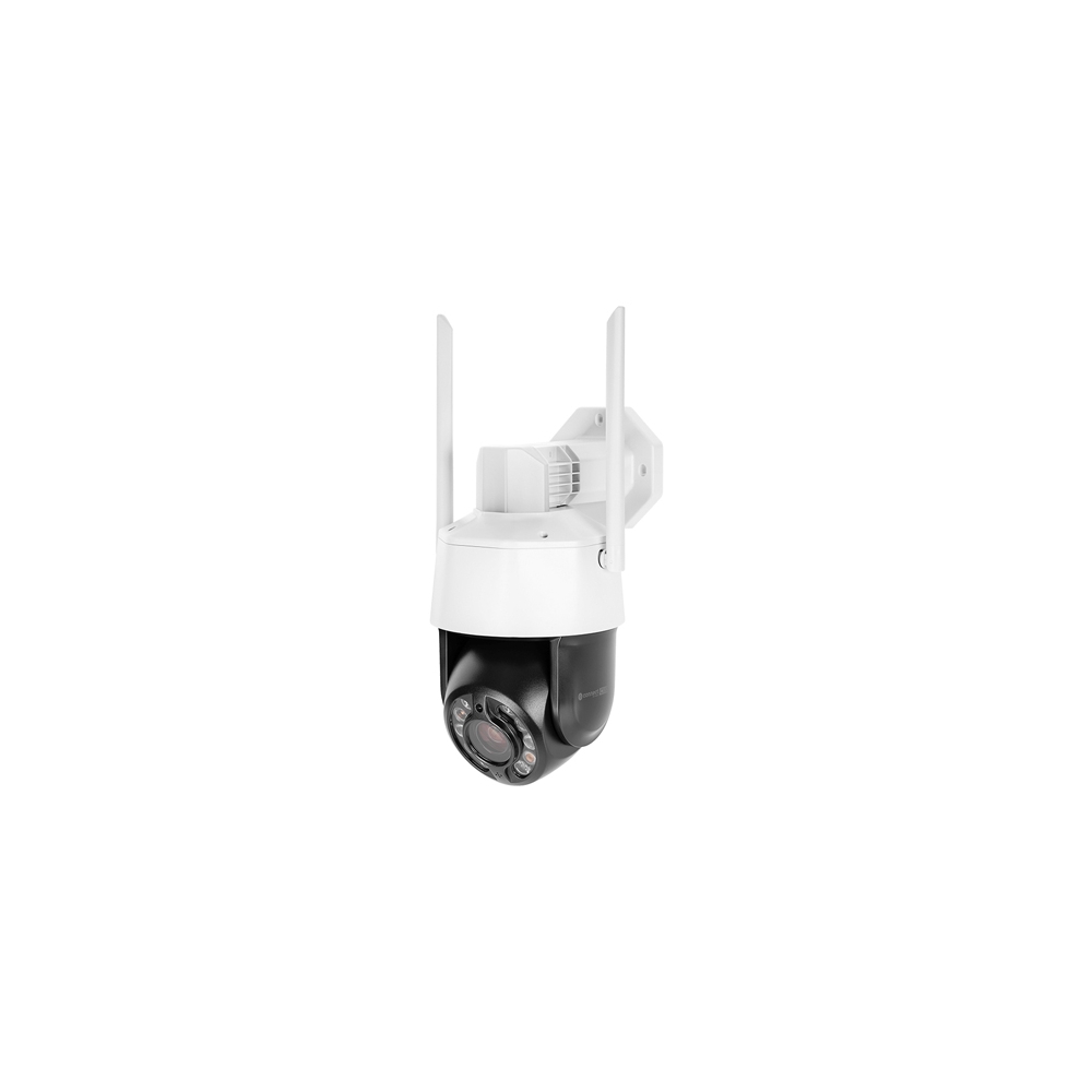 CAMERA WIFI CONNECT C110 TUYA KRUGER&MATZ