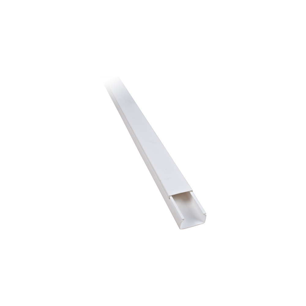 CANAL CABLU 2m. 100X40 CT2