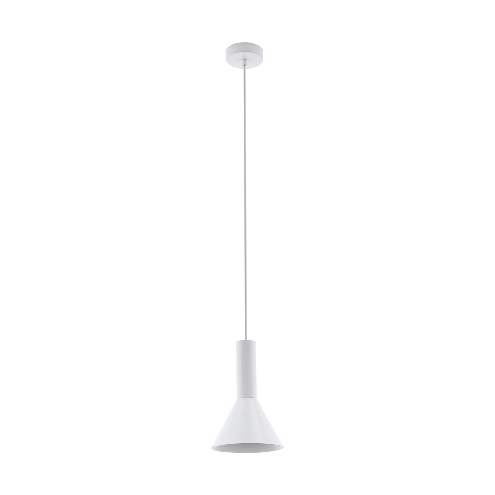 Canalello 40W white IP20