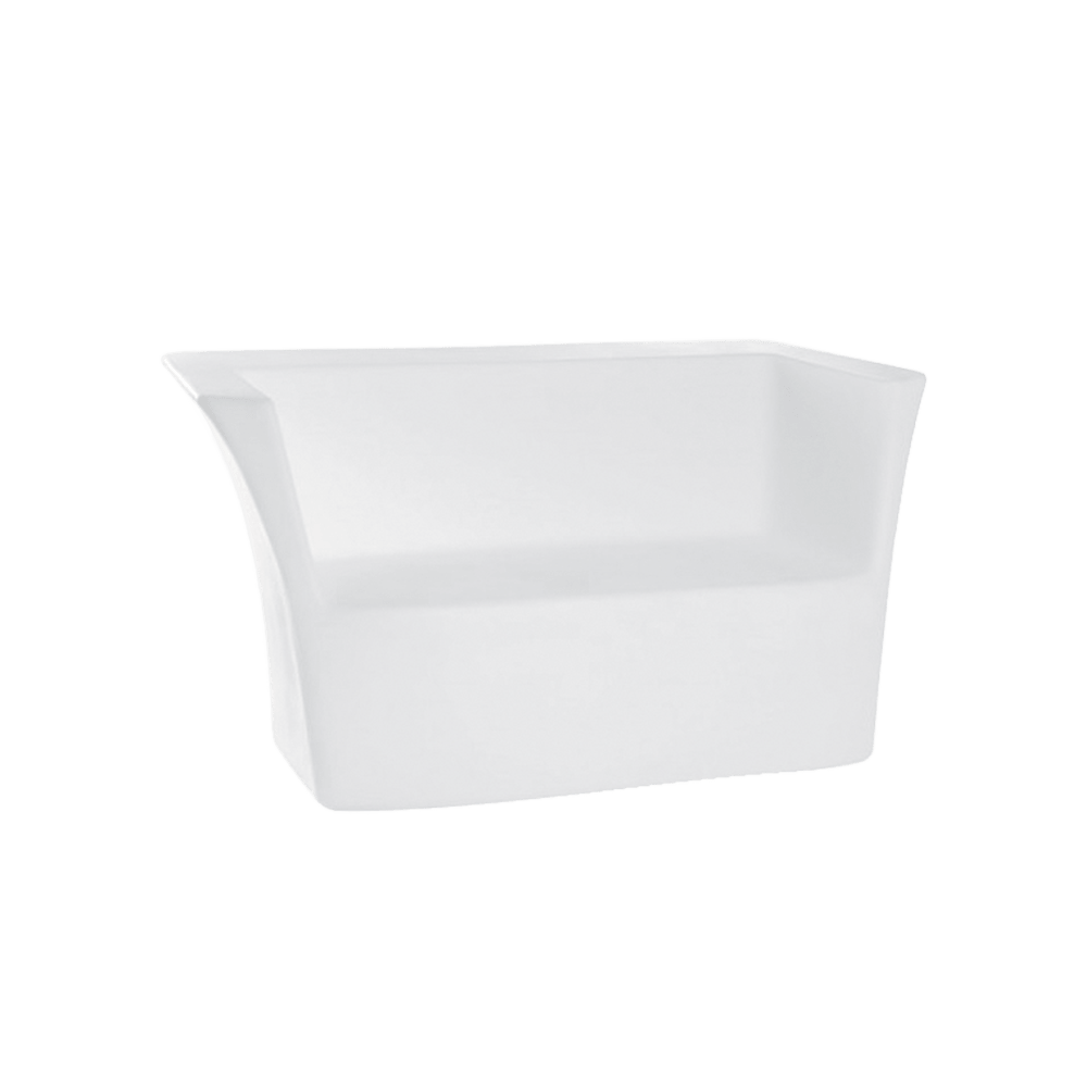 CANAPEA LED SALERNO RGBW NEUTRAL IP65
