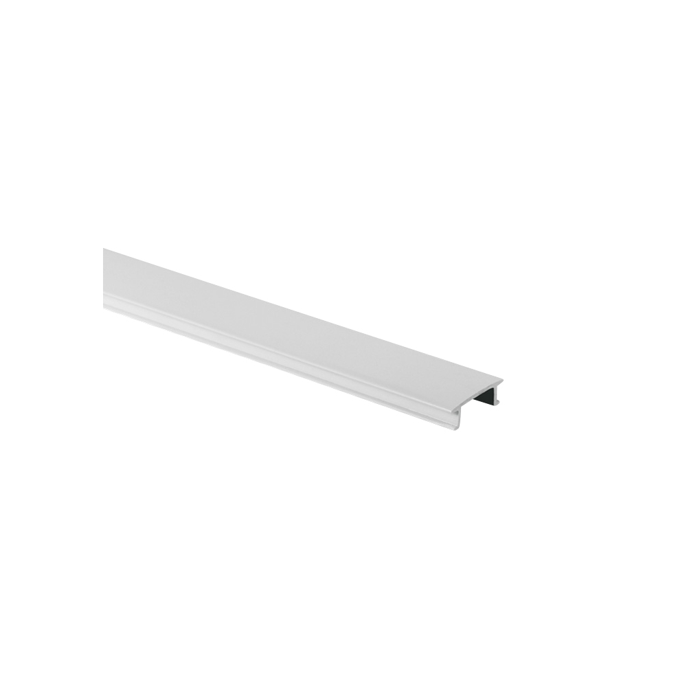 Capac 2m pt sina 3PH alb, gama One Light
