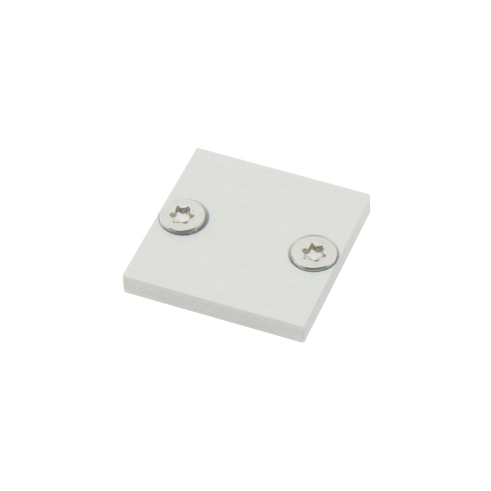 Capac capăt LBR plat fără fantă